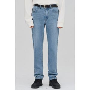 [플랙진]남성 슬림 스트레이트(PJTT5BE051C)