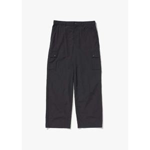 [플랙진]남성 여름 포켓 카고 팬츠 L24 (PWTF2PTL24M)