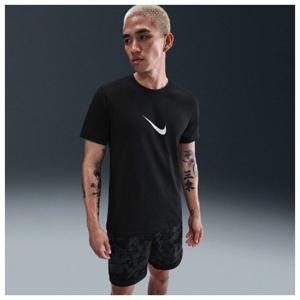 [나이키]나이키반팔티 HQS HV1694-010 야니스 남성 티셔츠