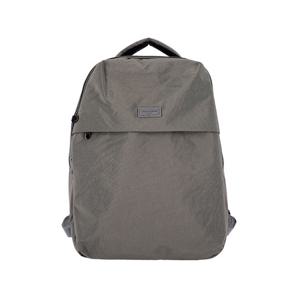 [피에르가르뎅_핸드백]여성백팩01O3280ZCJ