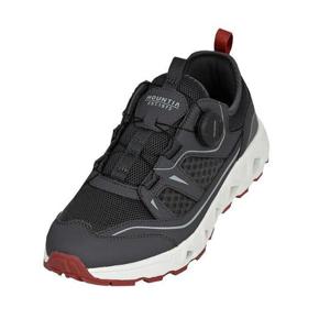 마운티아 HC28 아이스런쿨리시C1 6MQSHMU003