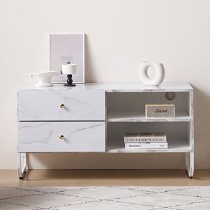 G8269 서랍 수납 거실장 1000 1color