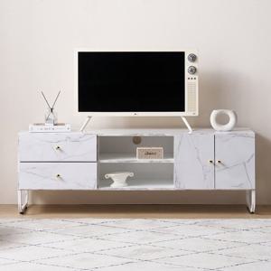 G8270 수납 거실장 1500 1color