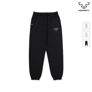 [다이나핏] (택가 109,000원) 블랙 여성 LIGHT (라이트) 조거 팬츠 YWU23338Z1