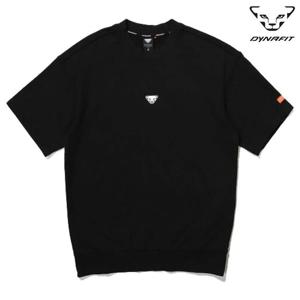 다이나핏 [택가 79,000원] 남녀공용 COMISO (코미소) 반팔 맨투맨 티셔츠 YUM24221