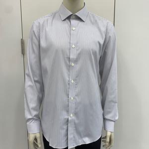 [지오지아]드레스셔츠/정장셔츠/와이셔츠/슬림핏셔츠/ABF4WD1302