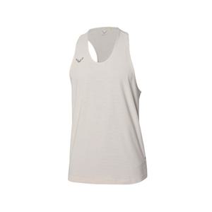 [택가 49,000원 40% 할인]남성 MUSCLE (머슬) 2.0 슬리브리스 (L/Beige) YMM24280E1