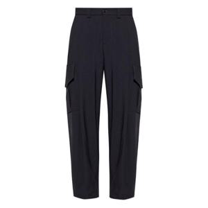 조르지오 아르마니 GM002252 TE10043UB109 Blue