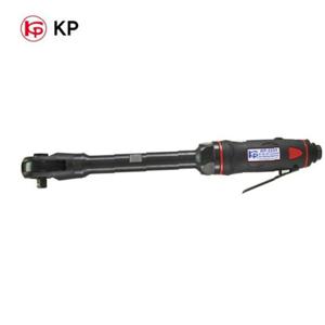 KP 에어라쳇렌치 에어렌치 KP-2329 3/8SQ 롱타입
