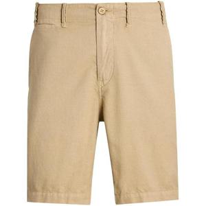 Polo Ralph Lauren Shorts 710741375024