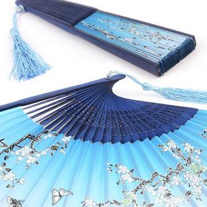 대나무 접이식부채 휴대용 부채 대나무부채 손부채 대나무부채 부채 휴대용부채 접이식부채 다용도부채 디