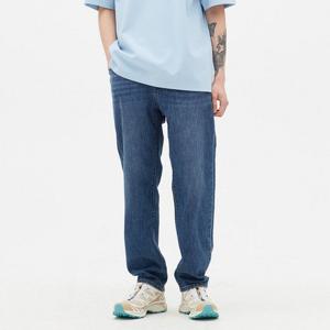 [플랙진]쿨진 JADE COOL MILAN K38 MID WSHD(PJTT2MLK385)