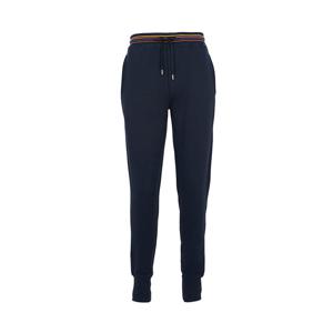 폴스미스 남성 기모 스웻팬츠 M1A 373M AU807 48