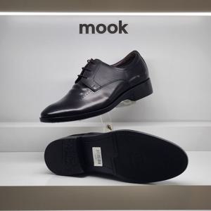 [무크]남성 극소 펀칭 드레스화 312108 FL HPIP3SD