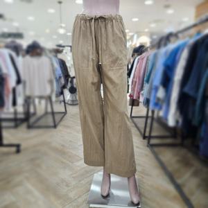 [BCBG]BCBG 빈 팬츠 B5C8P328_DG