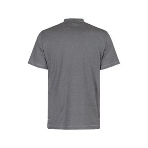 엠포리오 아르마니 반팔 티셔츠 EM000851AF12927 F0022 black