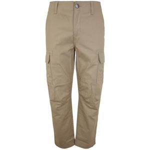 디키즈 스트레이트 팬츠 DK0A4XDUKHK1 GREEN