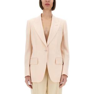 톰포드 수트 자켓 GI3005 POWDER