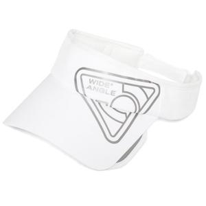 [와이드앵글]TO UV 슬라이드 바이저 WMM25C10W2