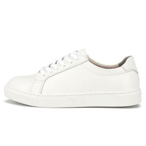 [스콰즈]스콰즈 스니커즈 SQS308 3COLOR 여성 운동화 단화 베이