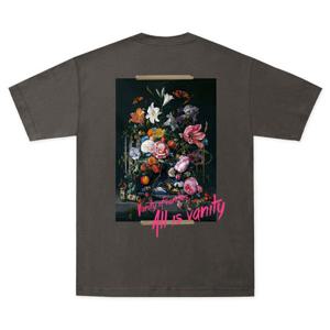 [상상]VANITAS 05_KHCT