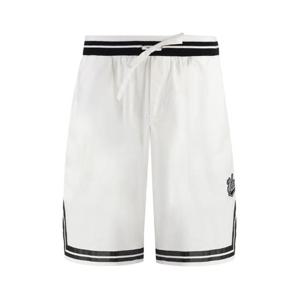 돌체앤가바나 숏팬츠 GP05GZFI5IH HW5AF White