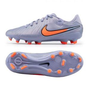나이키 축구화 티엠포 레전드 10 아카데미 FG/MG_DV4337-402