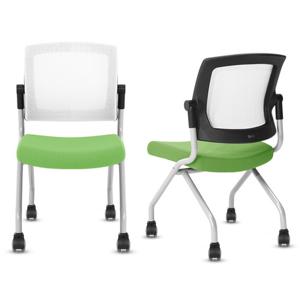 [보루네오]집중력 올라가는 인체공학 의자 TK075