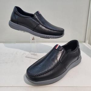 에스콰이아 HC12 남성 세미캐주얼 슬립온 YAEFHL143