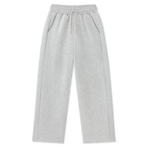 [엠엔씨][MNC] 특양면 와이드 트레이닝롱팬츠 (MDIP915IT)