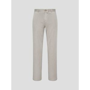 [빈폴멘] 가먼트 다잉 슬림 팬츠  베이지 (BC4721O13A)