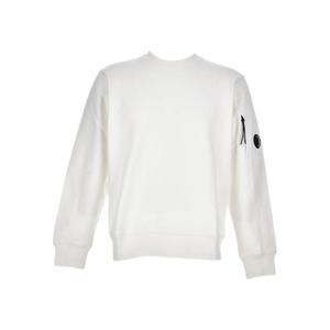 25 FW CP컴퍼니 포켓 디테일 크루넥 스웨트셔츠 RCCMSS713A005086W103 TP441324084