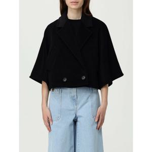 [MAX MARA] 라프리마 여성 코트 자켓 2521086021600 001 카멜 /6