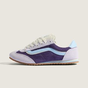 [VANS] 공용 슈퍼 로우 프로 트라이 톤 스니커즈 VN000D83EMY