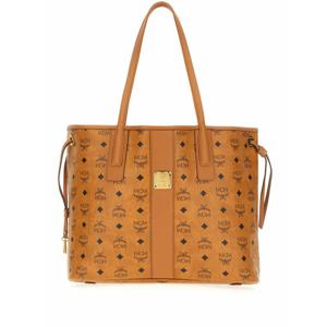 [MCM] 라프리마 여성 Bags Brandy MWPEALR05 CO /10