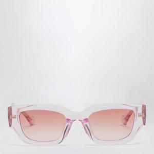 구찌 선글라스 778259J1691 Pink