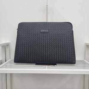 [몽크로스]무늬빅클러치백 MK9350_DJ