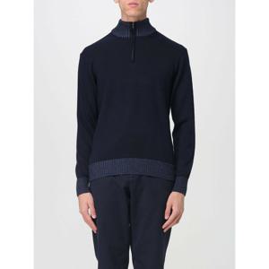 [PAUL  SHARK] 라프리마 남성 스웨터 15311108 050 Blue /6