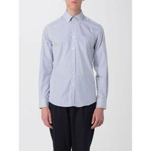 [PAUL  SHARK] 라프리마 남성 셔츠 15313038 V99 멀티컬러 /6