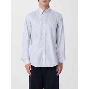 [PAUL  SHARK] 라프리마 남성 셔츠 15313040 V60 멀티컬러 /6