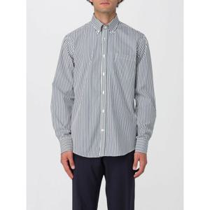 [PAUL  SHARK] 라프리마 남성 셔츠 15313051 V06 멀티컬러 /6