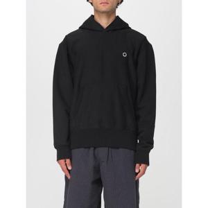 겐조 스웨터 FF55SW2554MC 99J Black