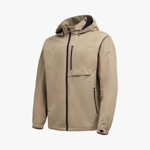 프로스펙스 HC07 2LAYER 러닝 자켓 PR3MJ24F511