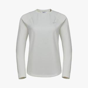 프로스펙스 HC07 중기장 기본 라운드 PW3WT24F111