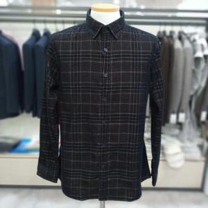 트레몰로 HC10 코듀로이  캐주얼남방 TRNNL4F9261