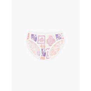 [무냐무냐]KSM여아텐셀모달1매입팬티06J (80) [MBJMBFAE04]