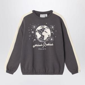 키즈 미니로디니 셔츠 2472011997CO Green