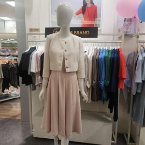 꼼빠니아 HC28 원피스 Cafu4wop520