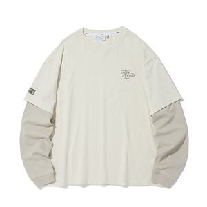 [인터크루]남)레이어드쭉티 ITZ1TR01ABE_CC