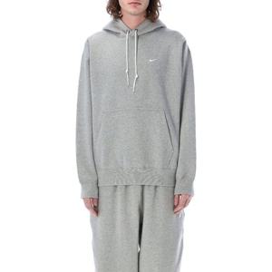 나이키 솔로 스우시 릴렉스 후드티 25PDX1355 063